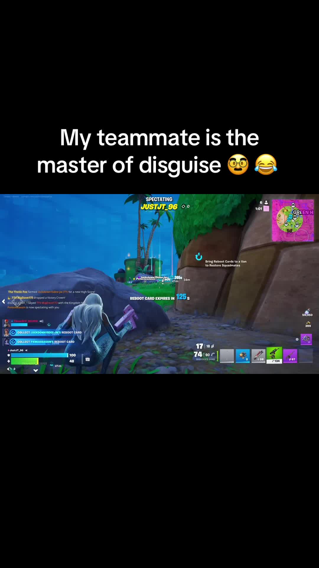 @Bcf_Reaper