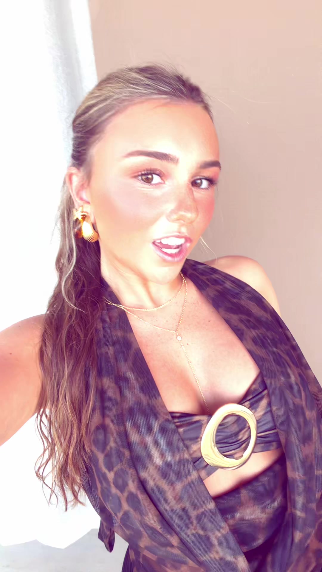 @madi