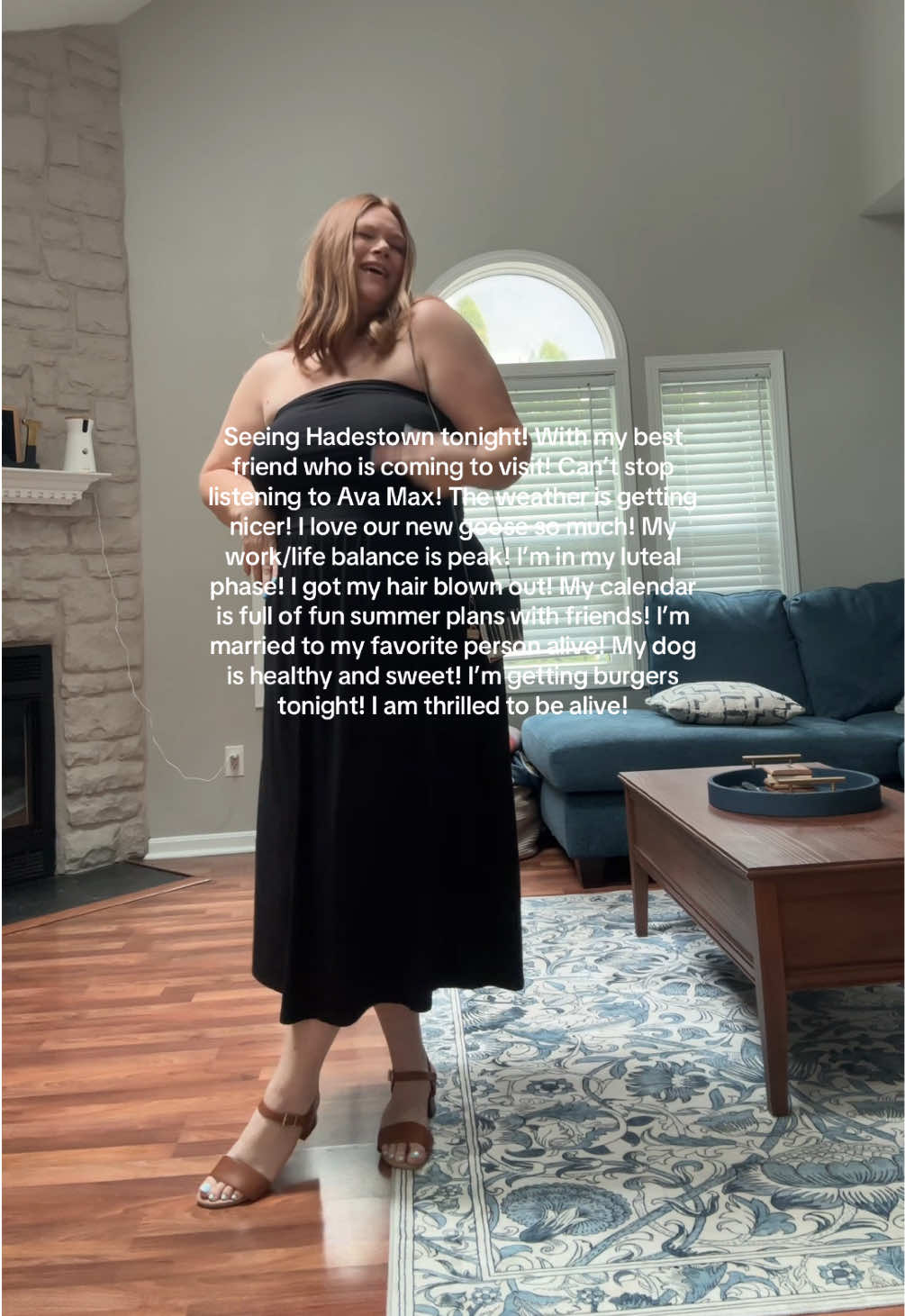 @Sara ✨