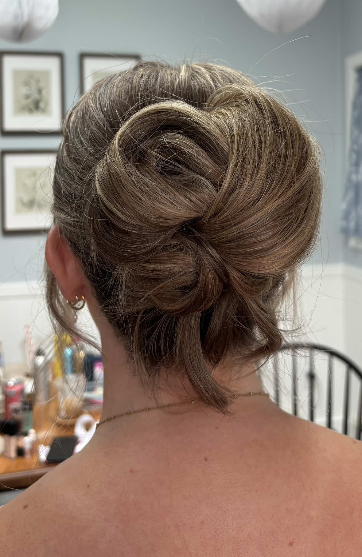 @kimmiethathair