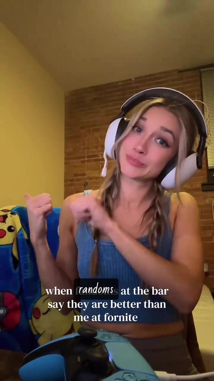 @maddyzemba