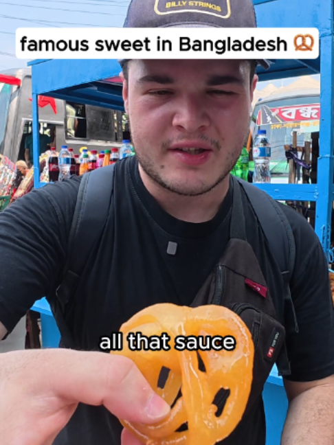 @SeanTravelsExtra