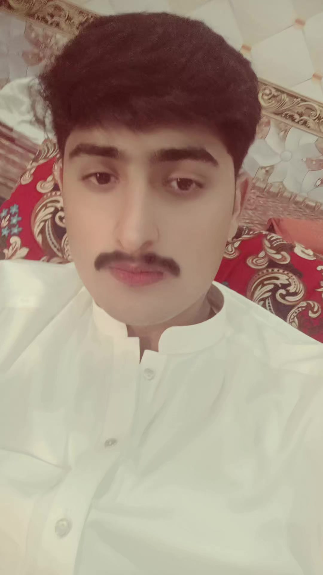 @Hasnian Khan