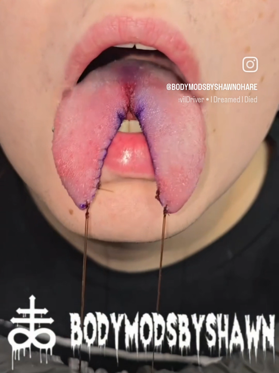 @BodymodsbyShawn