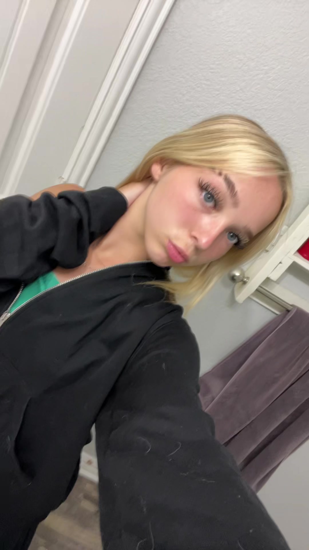 @reese💋