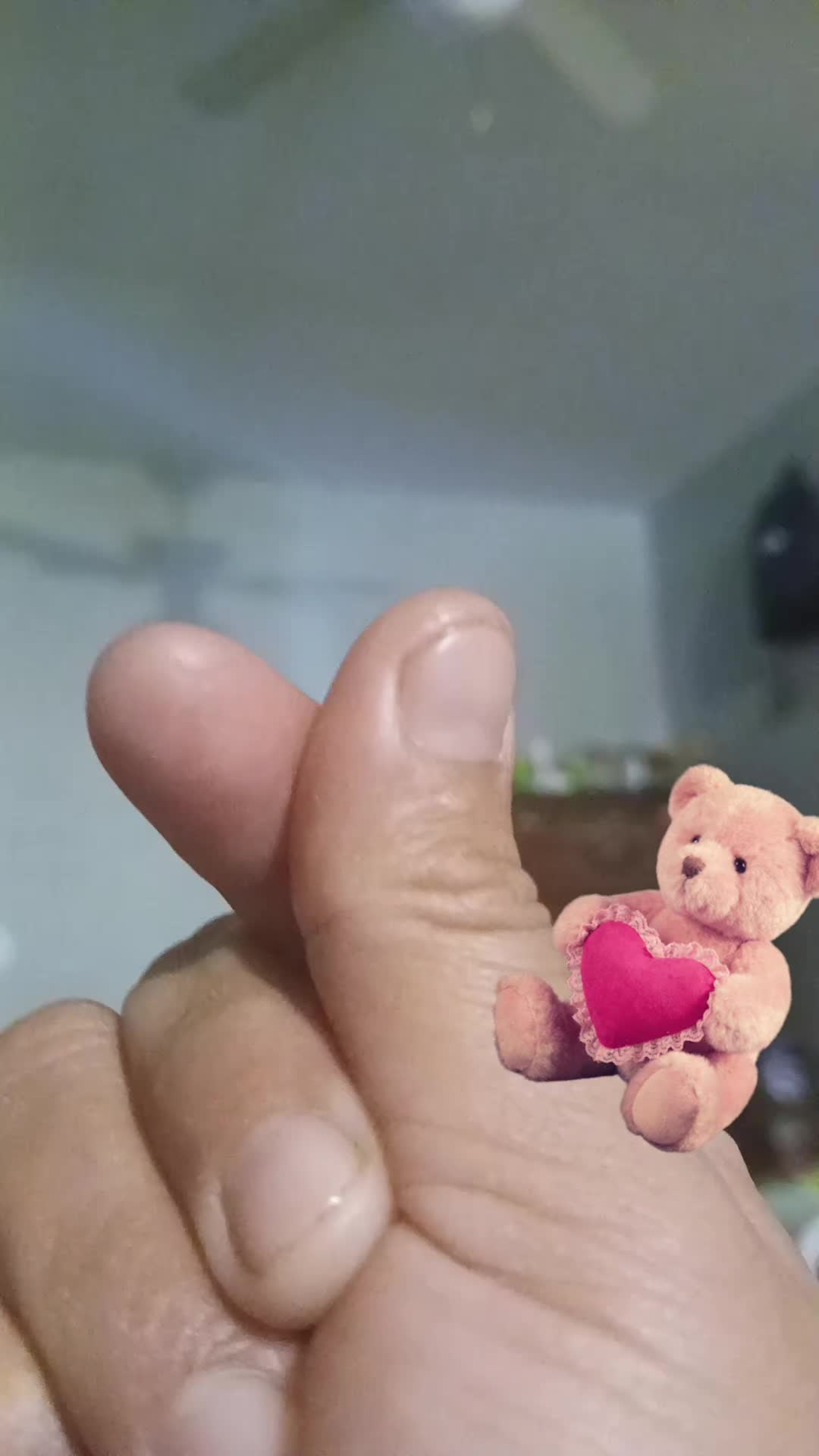 @Rosa Gonzalez