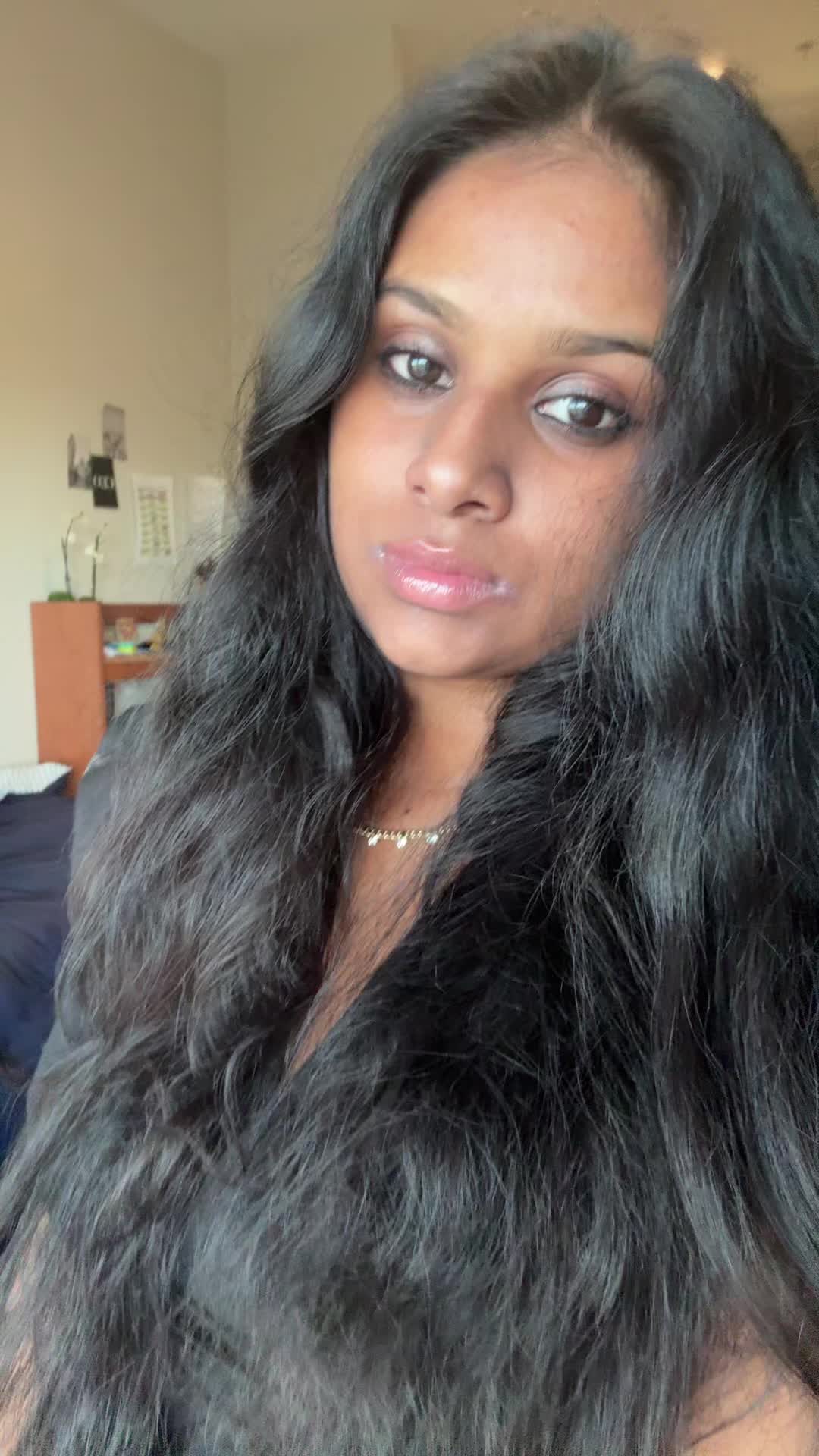 @hasmitha kanugula