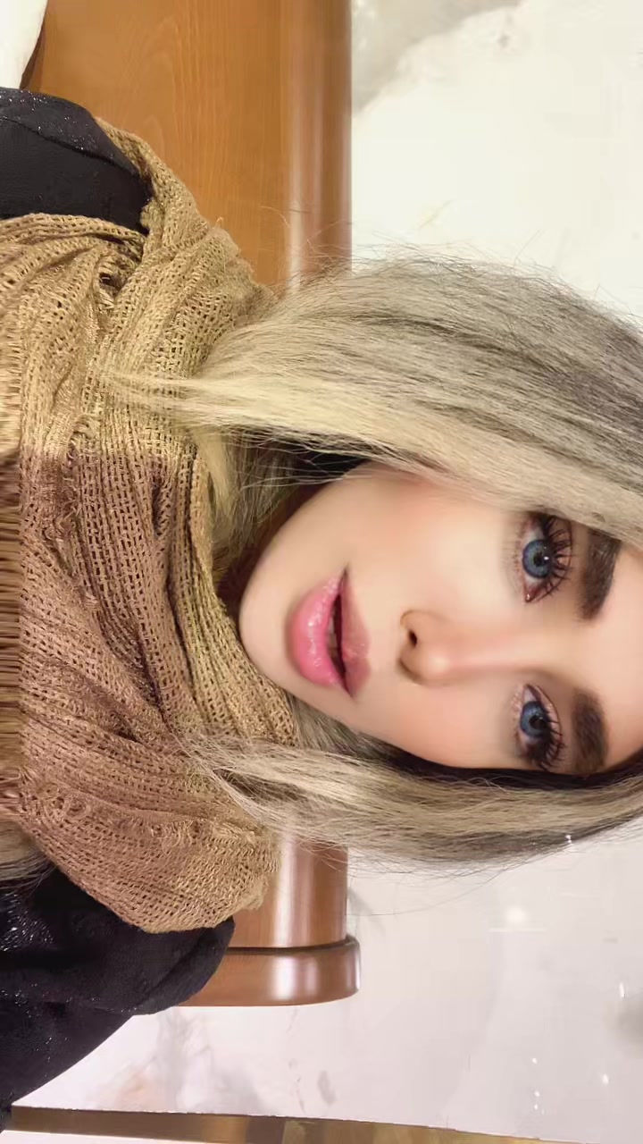 @Saraaw