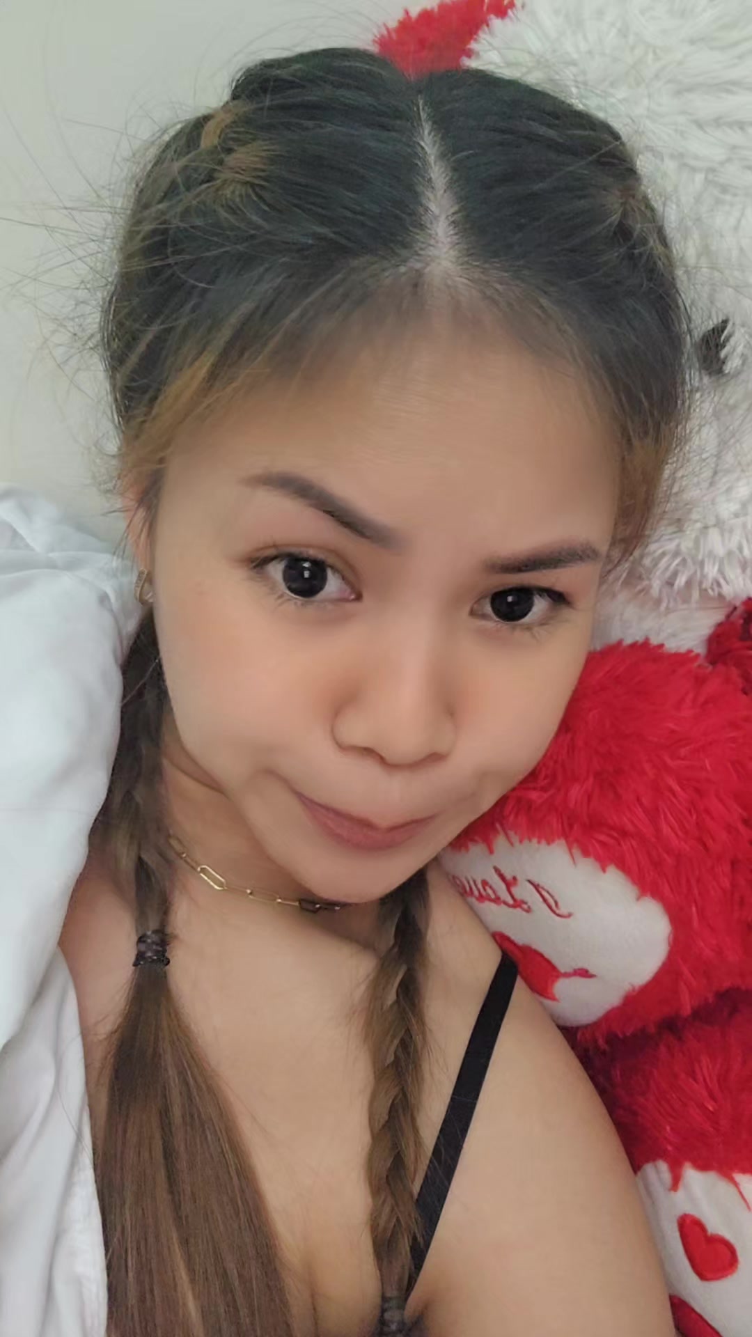 @jinia@90