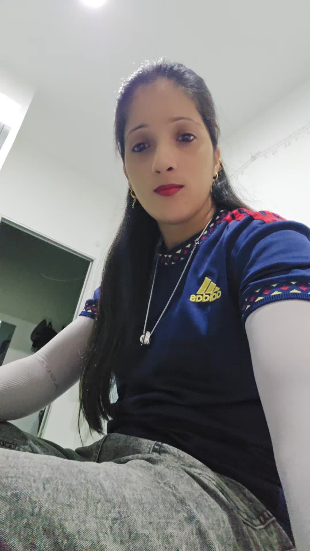 @Meenu h.p.23🥰🥰🥰