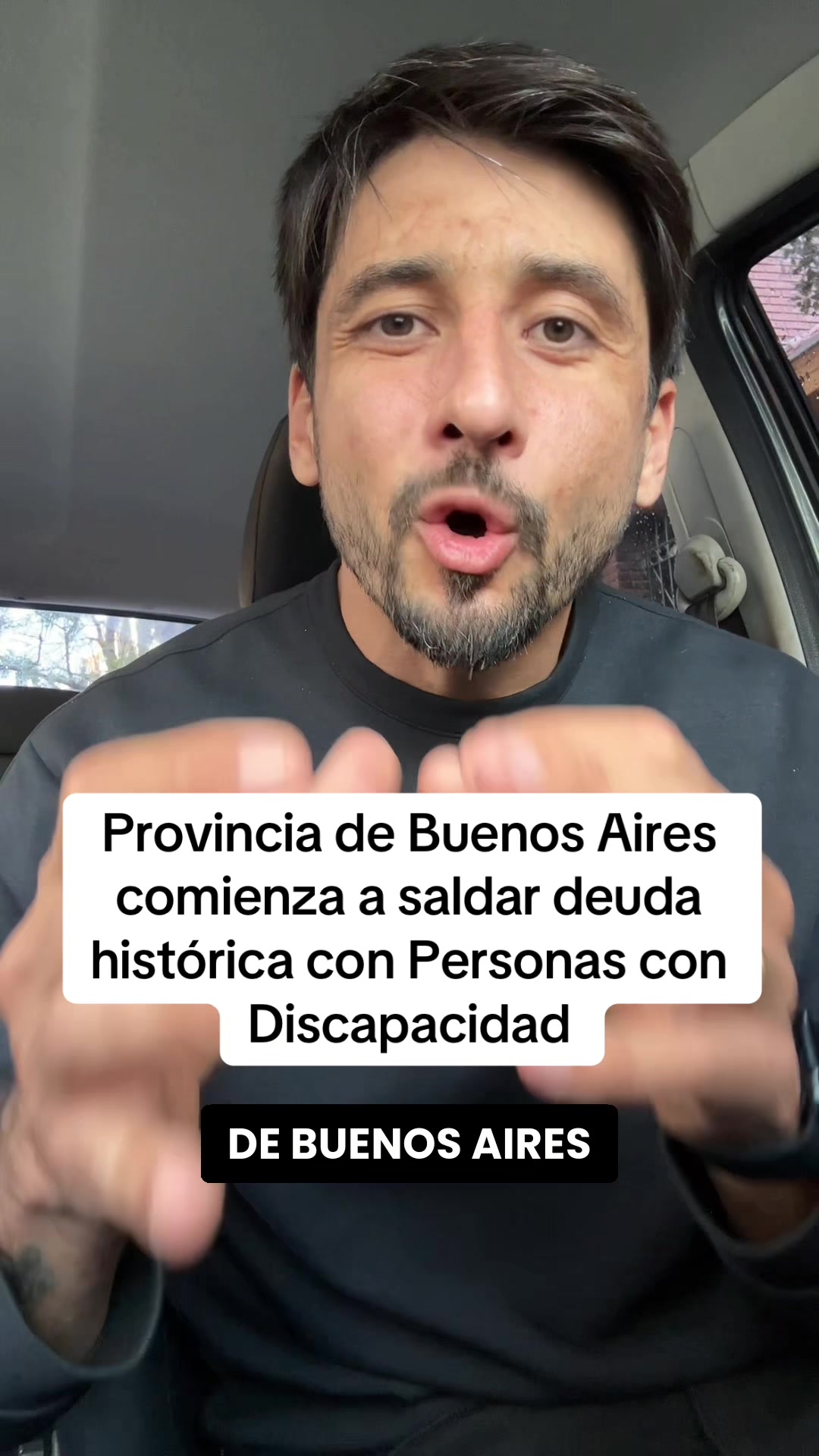 @Edu Sotelo | Autismo y EF