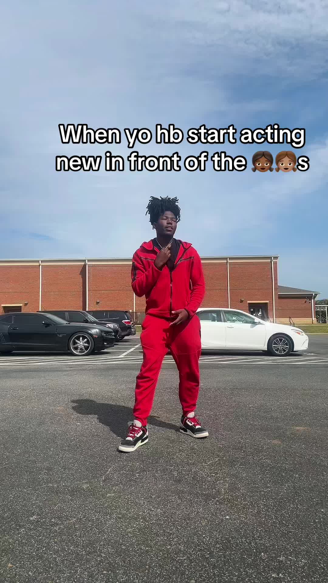 @𝓣𝓻𝓪𝓲𝓷🥷🏾