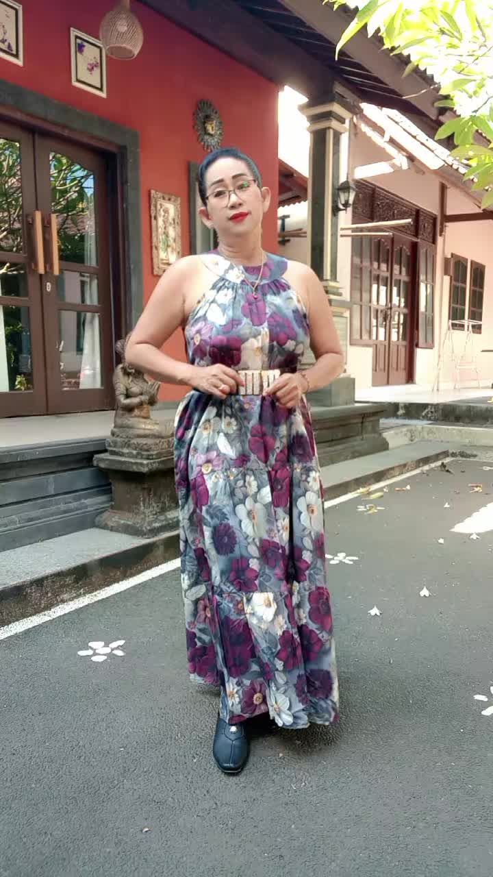 @Gungmega16