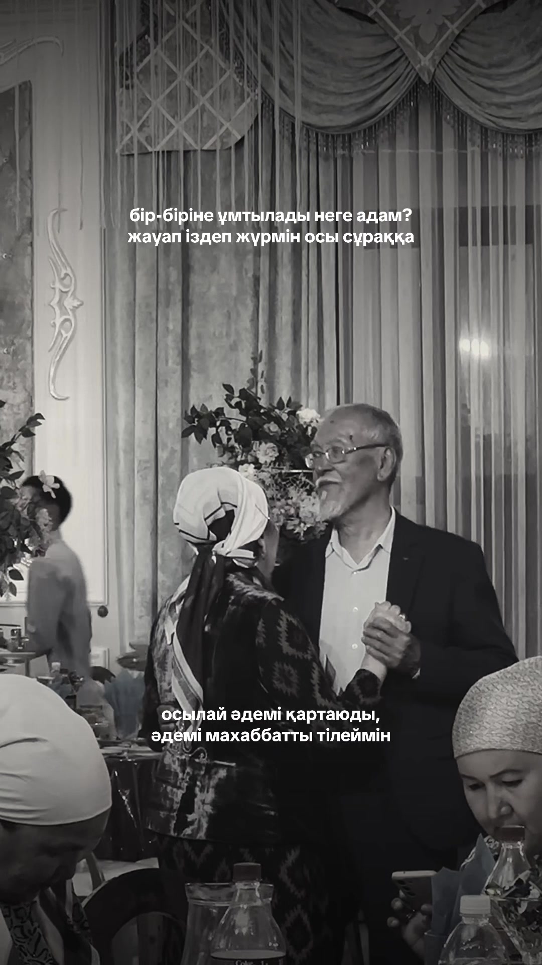 @USSENOV АВТОЭКСПЕРТ 🇬🇪🇰🇷