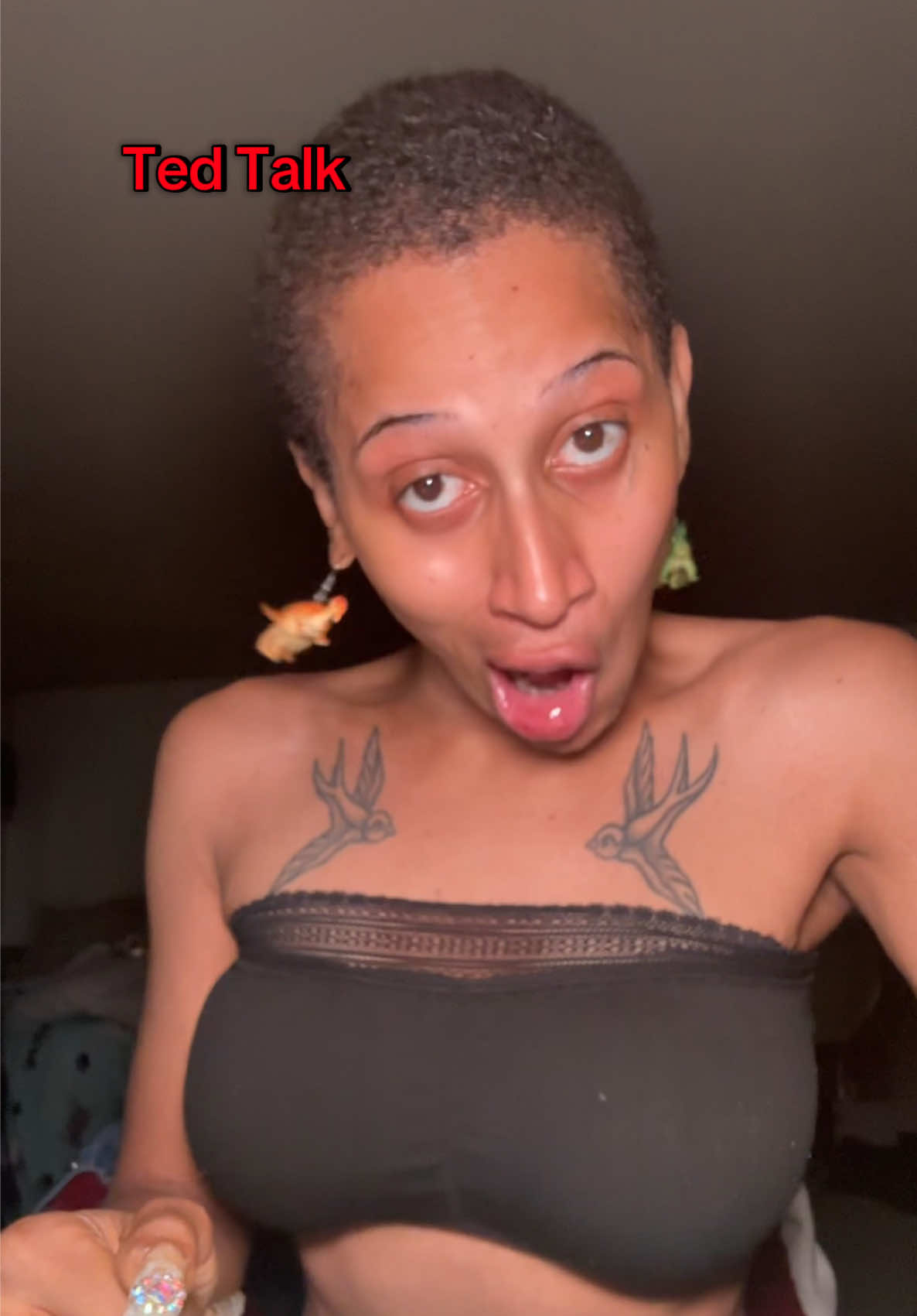 @crissyadoll
