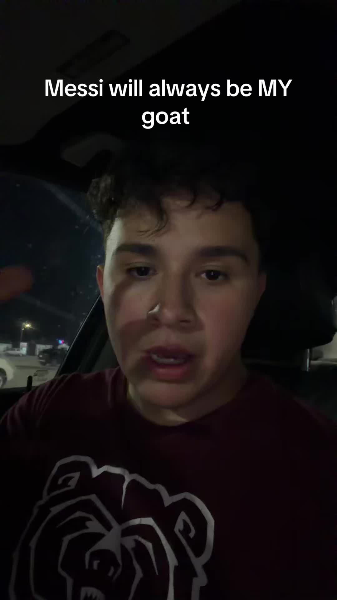 @DanielTalksSports