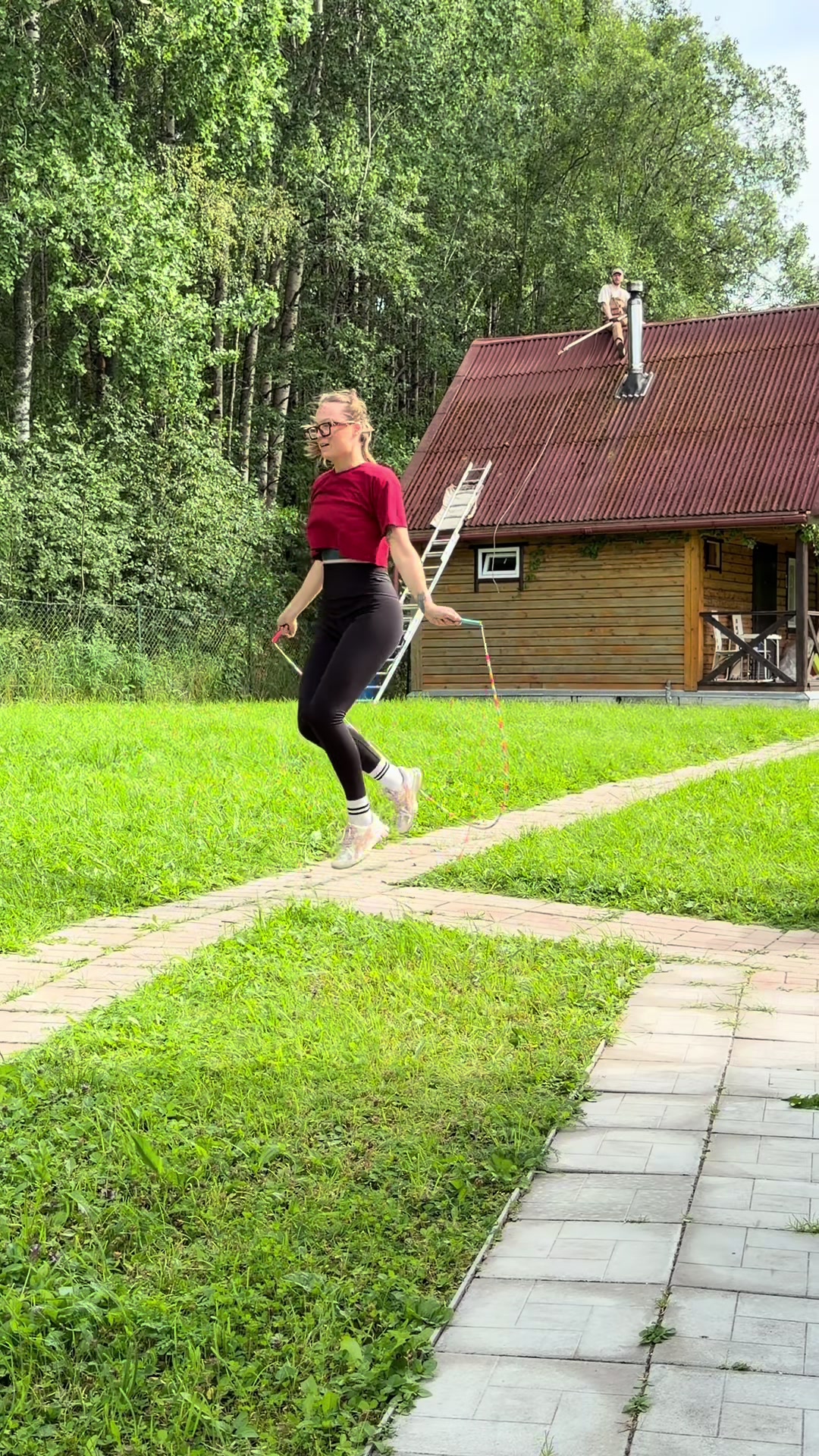 @Юля ✿
