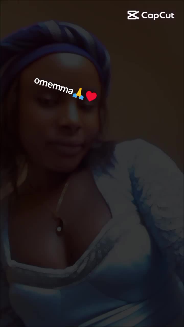 @🌸Pally🦋🥰