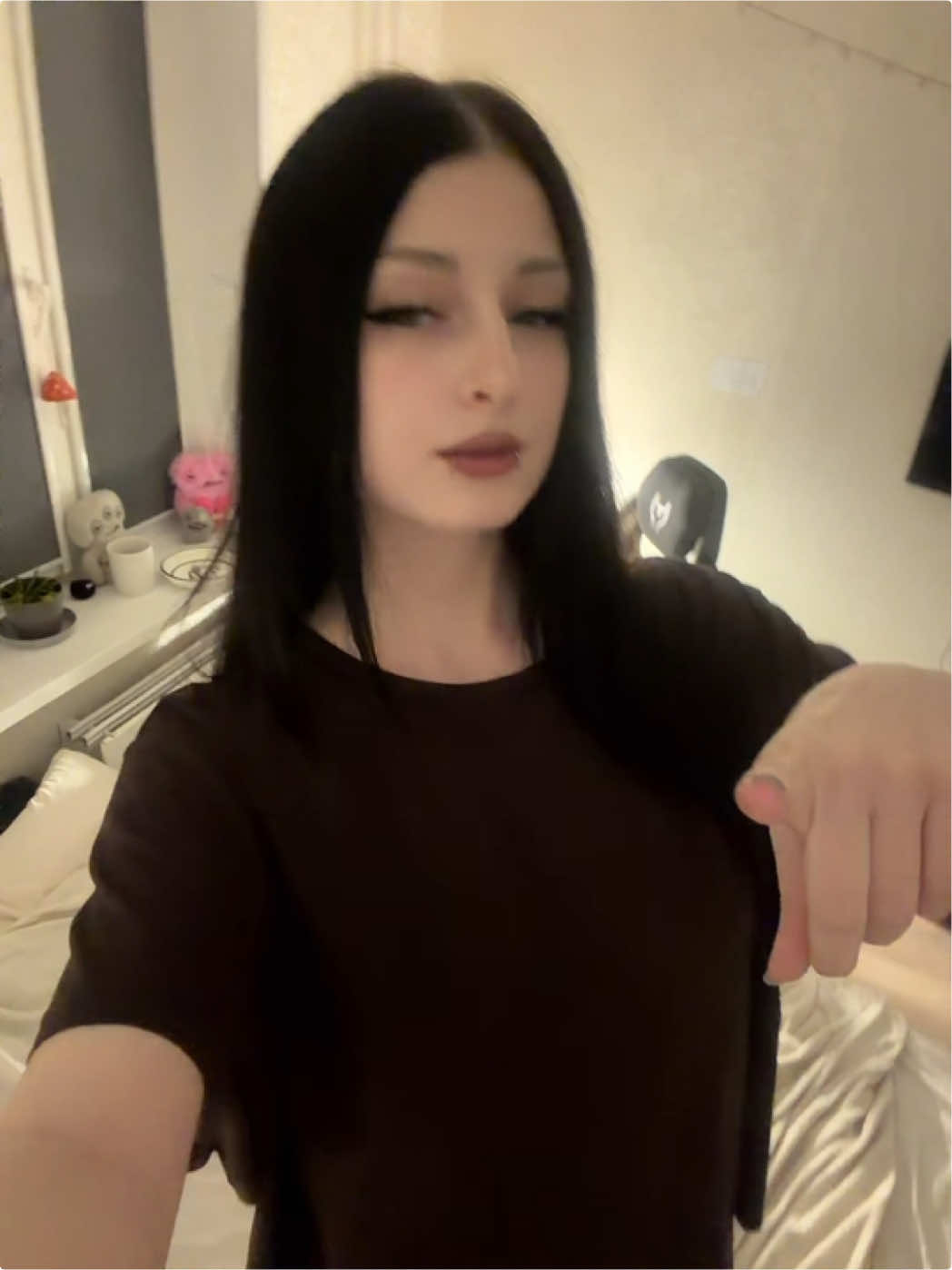 @naneınf