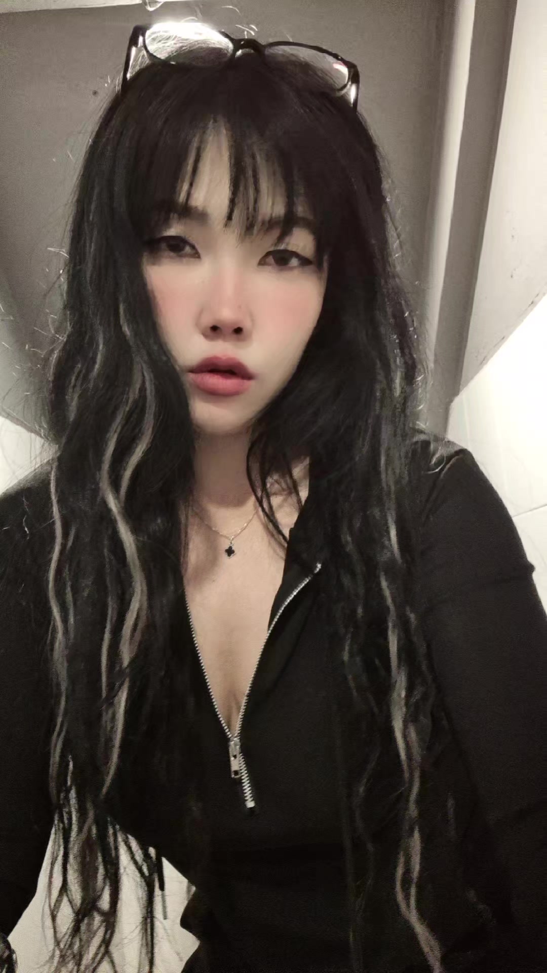 @vivian🫦