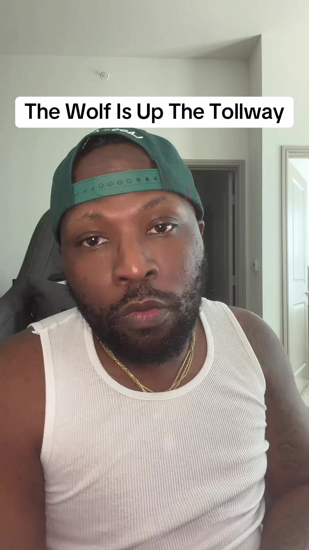 @Jamaal |Dallas Explorer