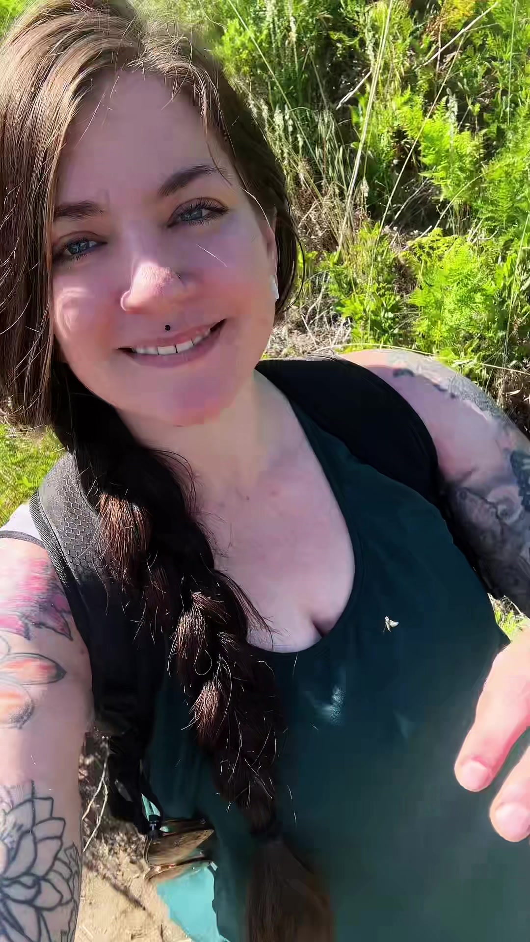 @Cris⛰️🌲