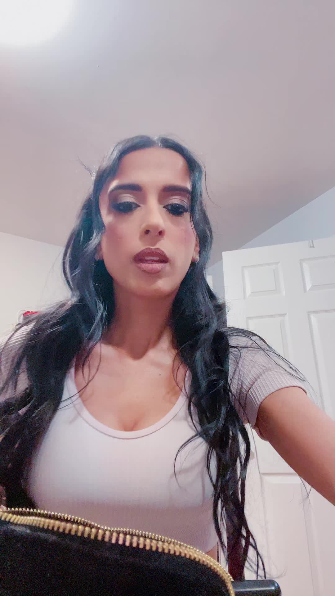 @Varsha88