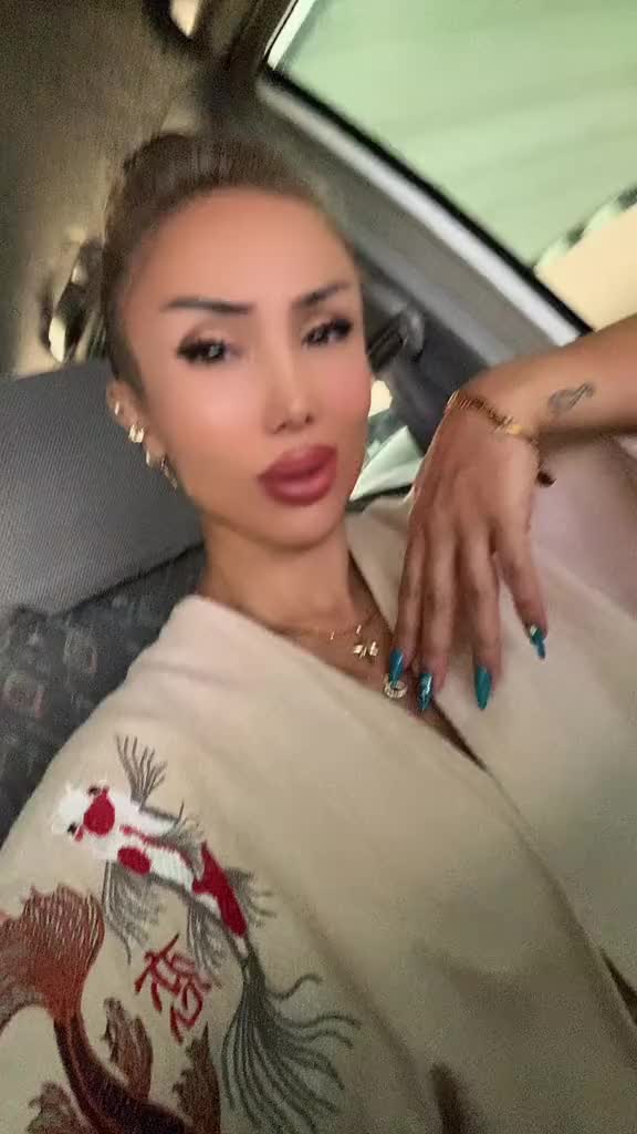 @☀️☀️☀️