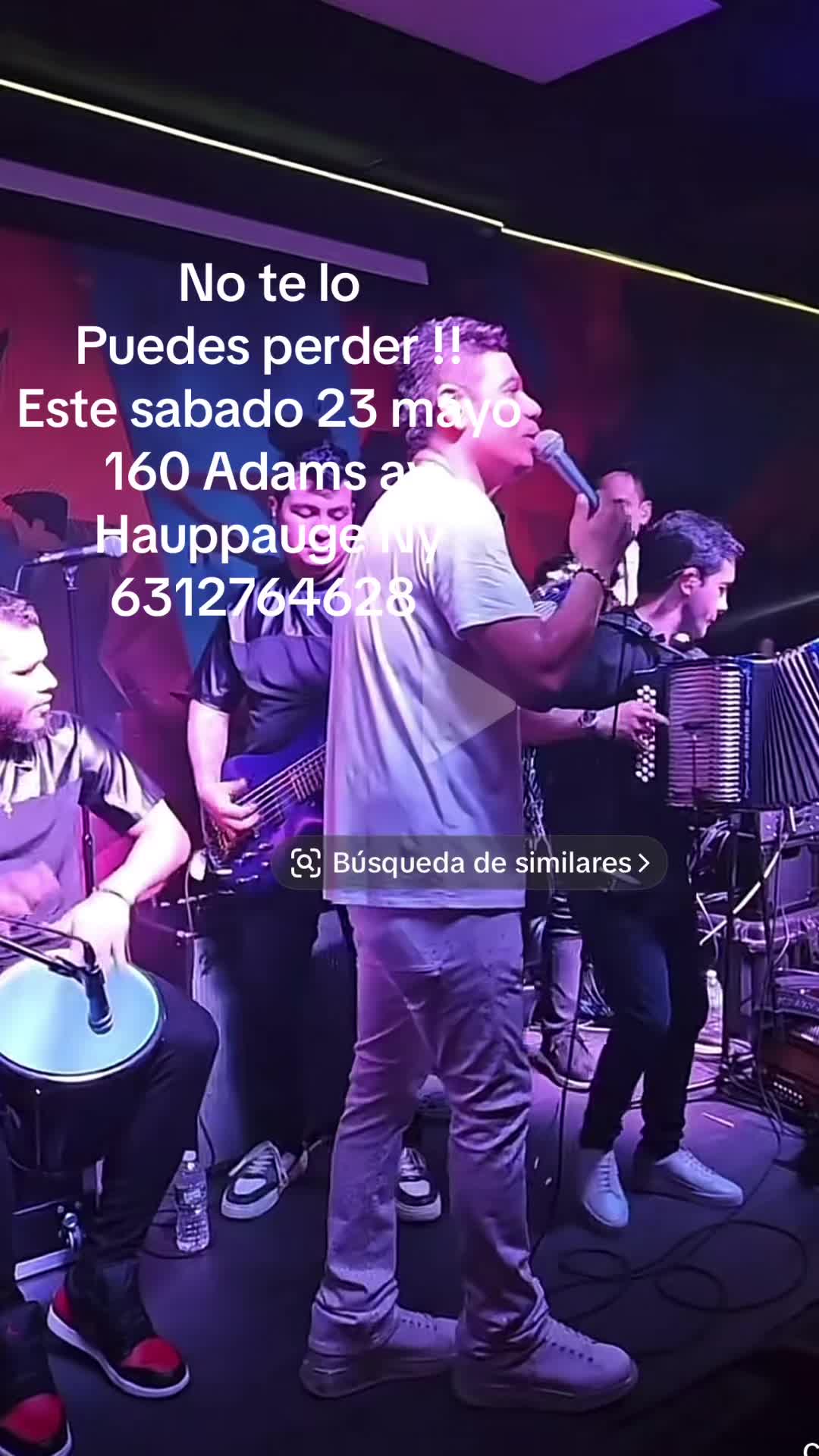 @From Pereira 🇨🇴 Colombiana