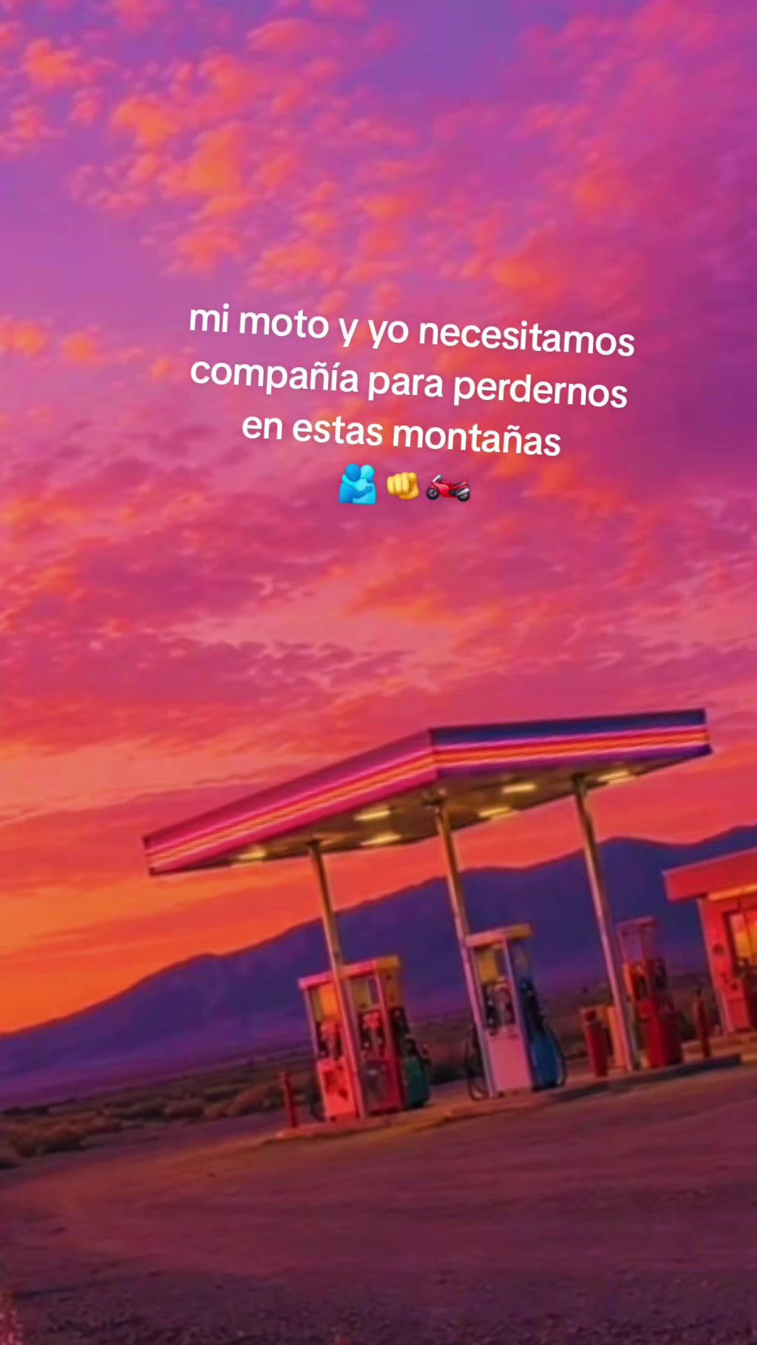 @Chinito Gt⁵⁰&sup2;
