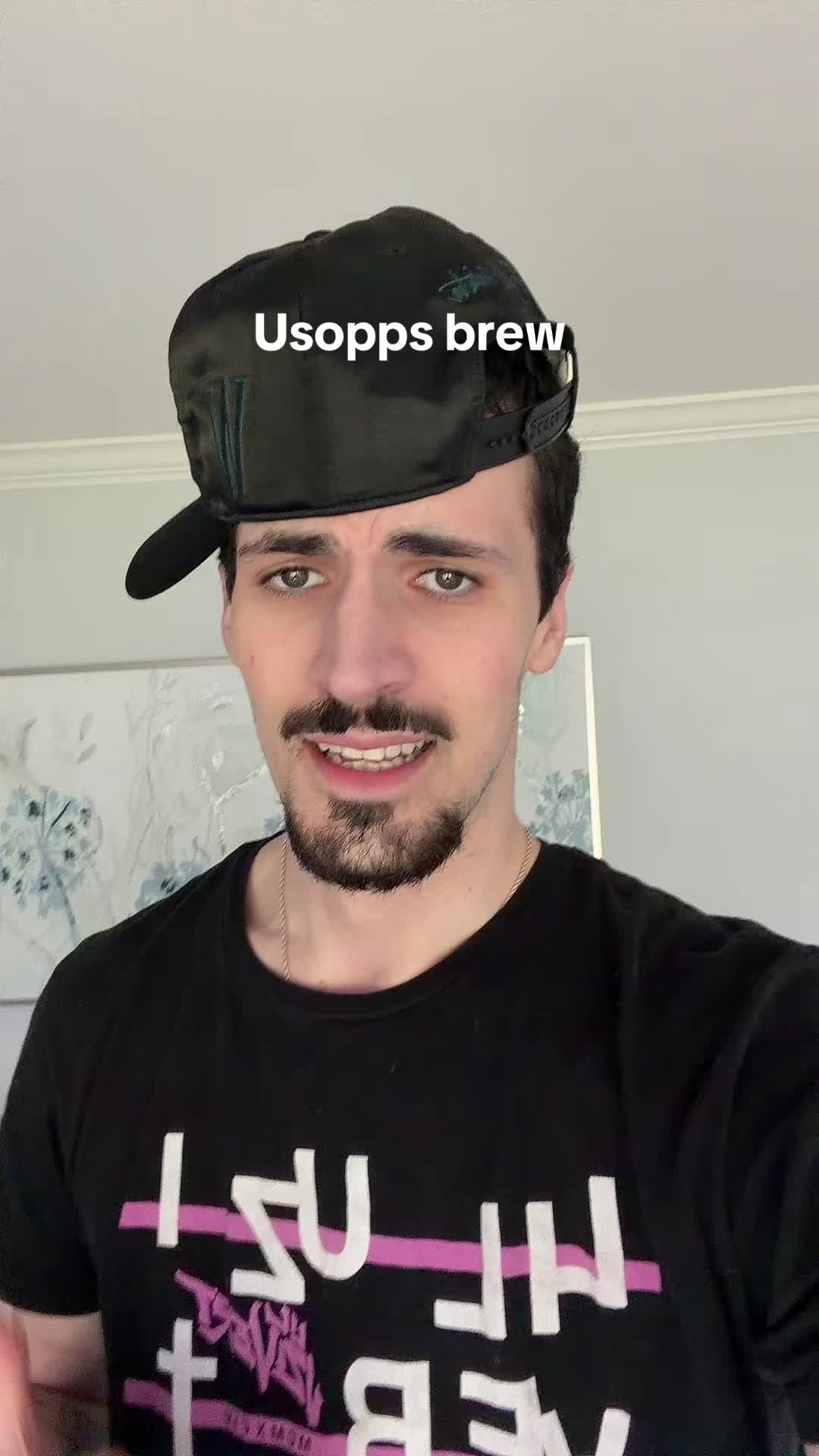 @ripingtons
