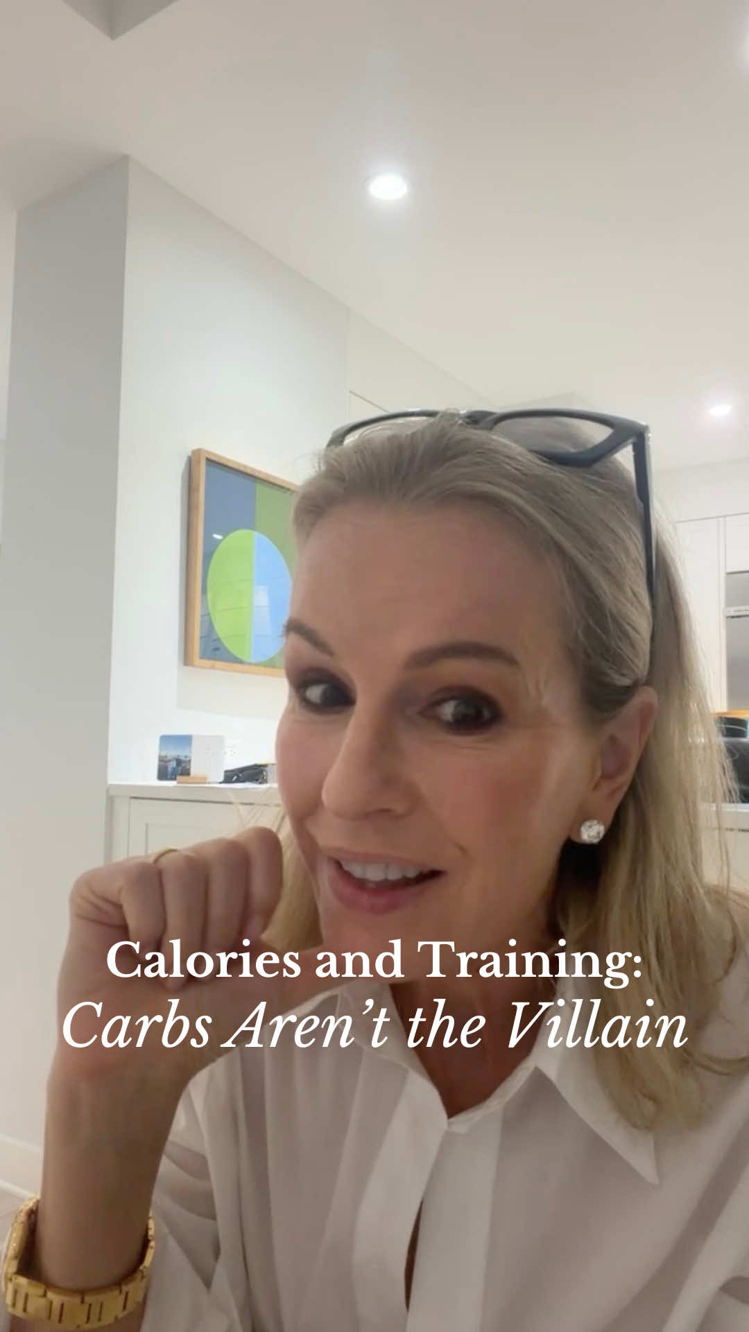 @drjenashton