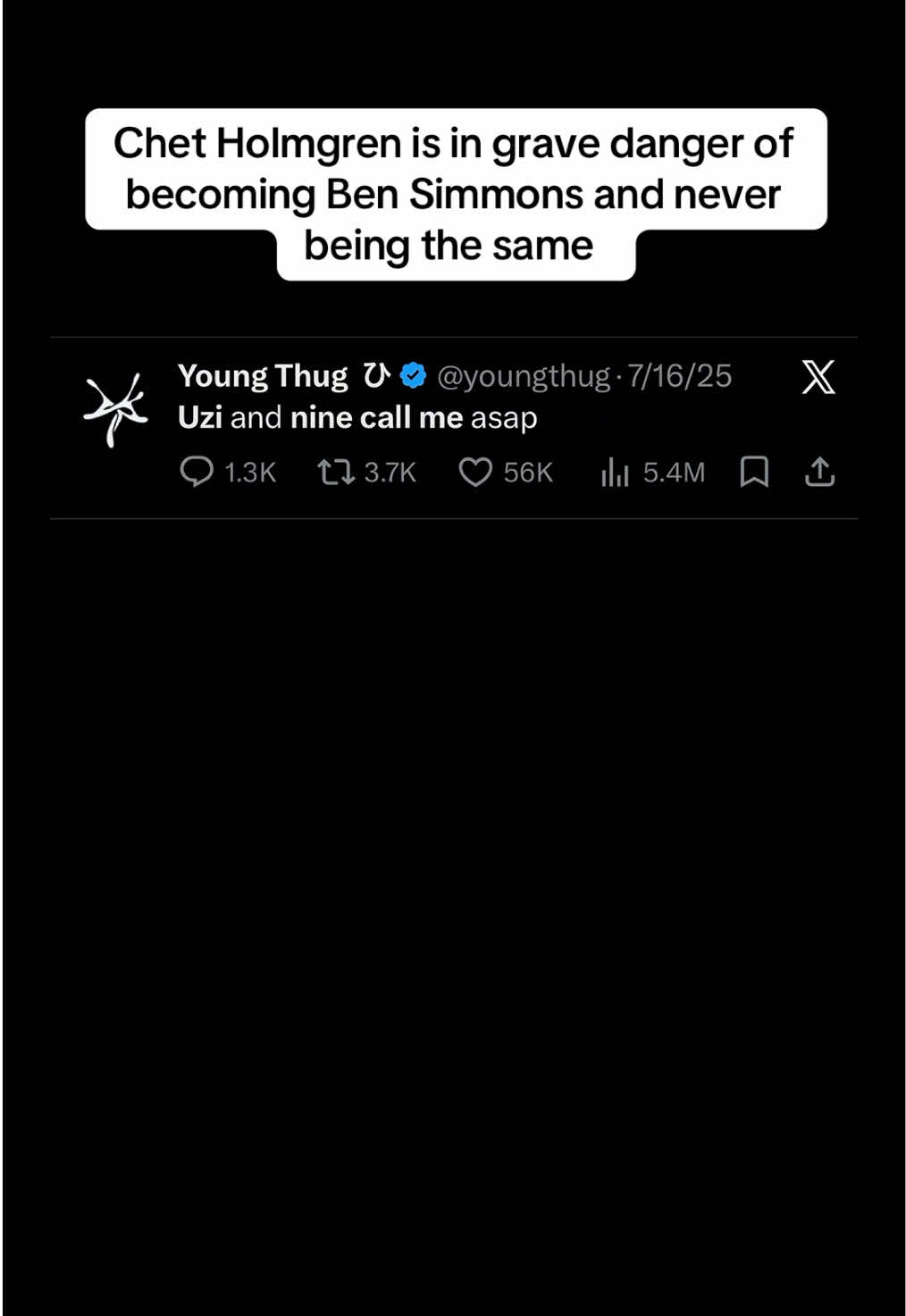 @&spades;️