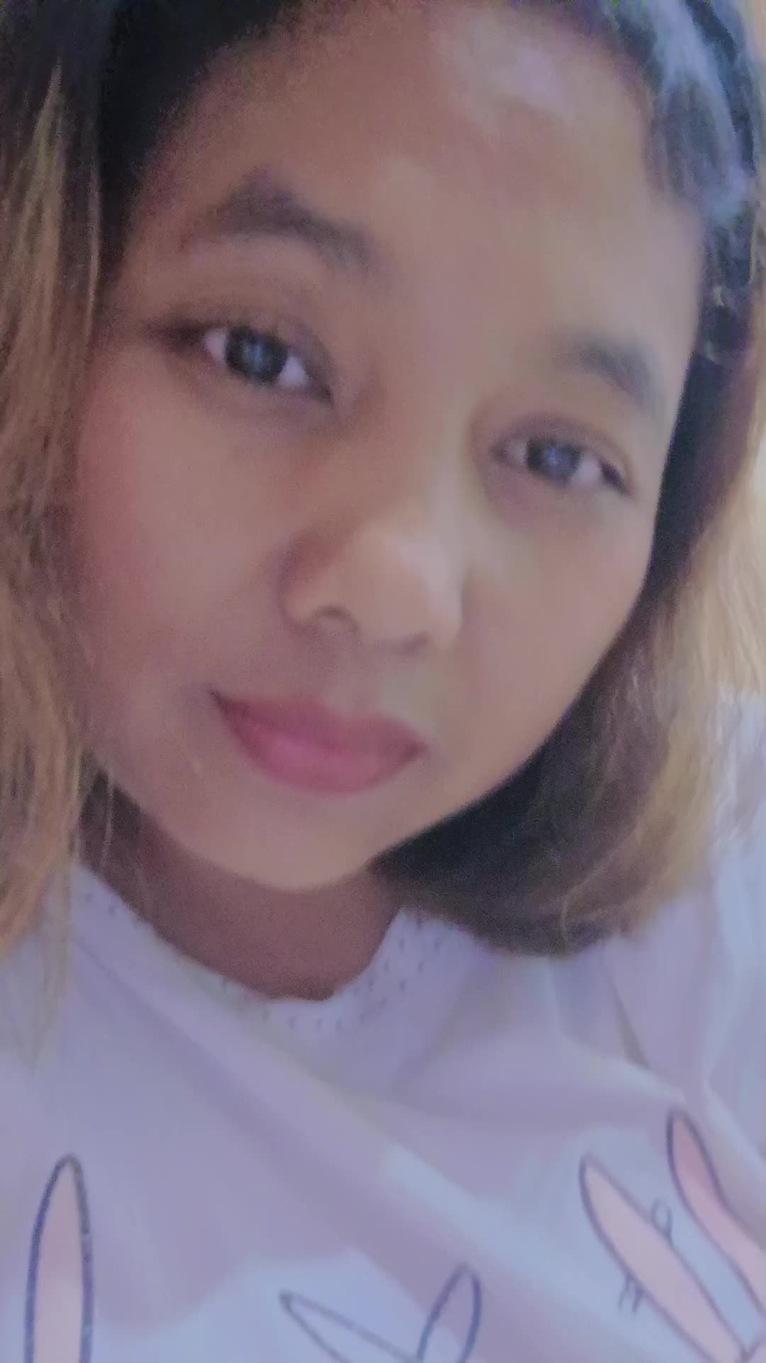 @Erviana_1010