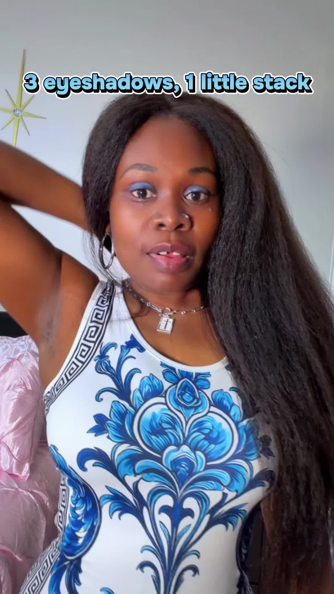 @melsnulook