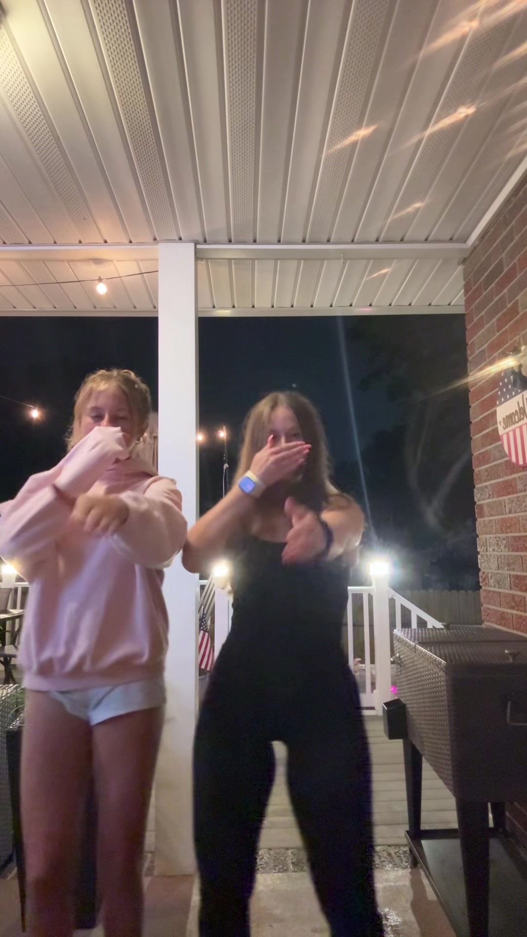 @GabbySkip