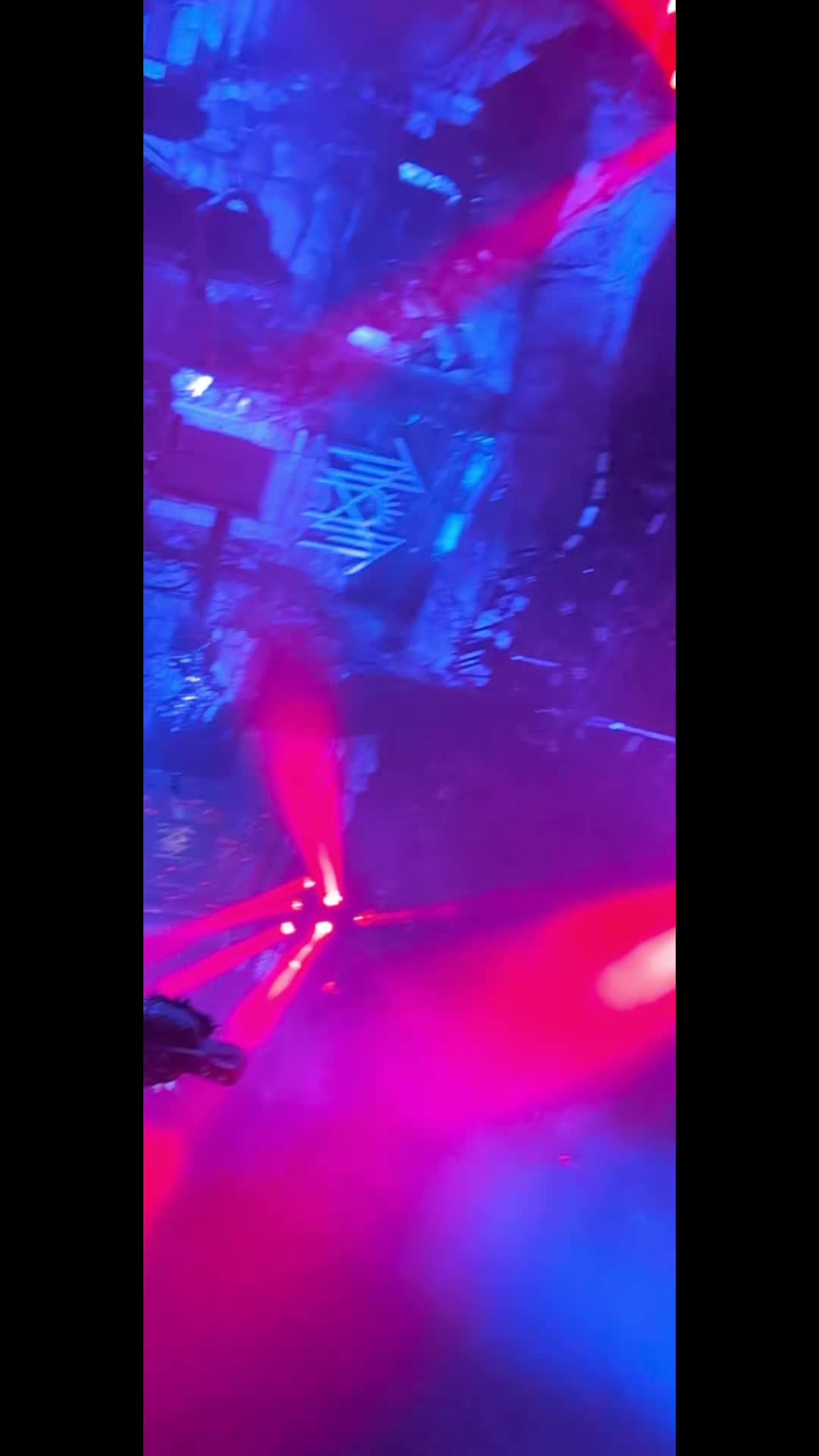 @GhostGirlie85