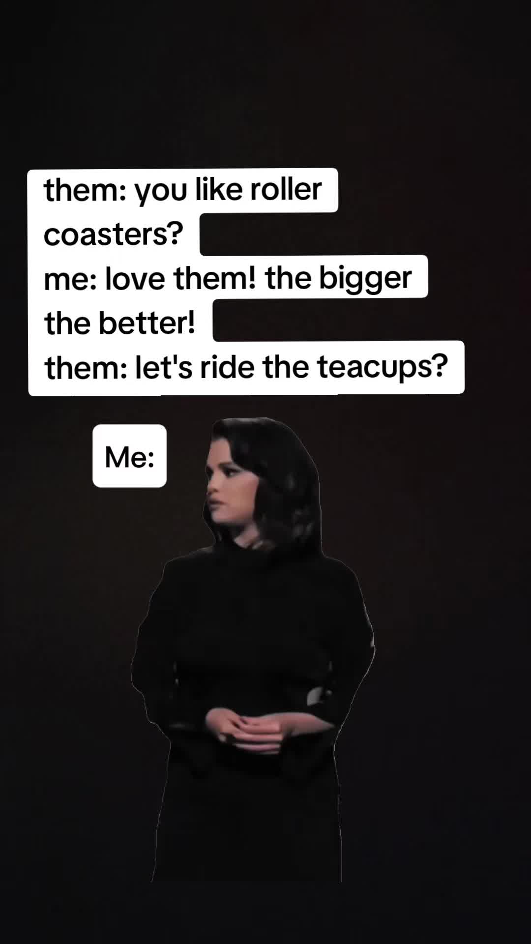@Paige