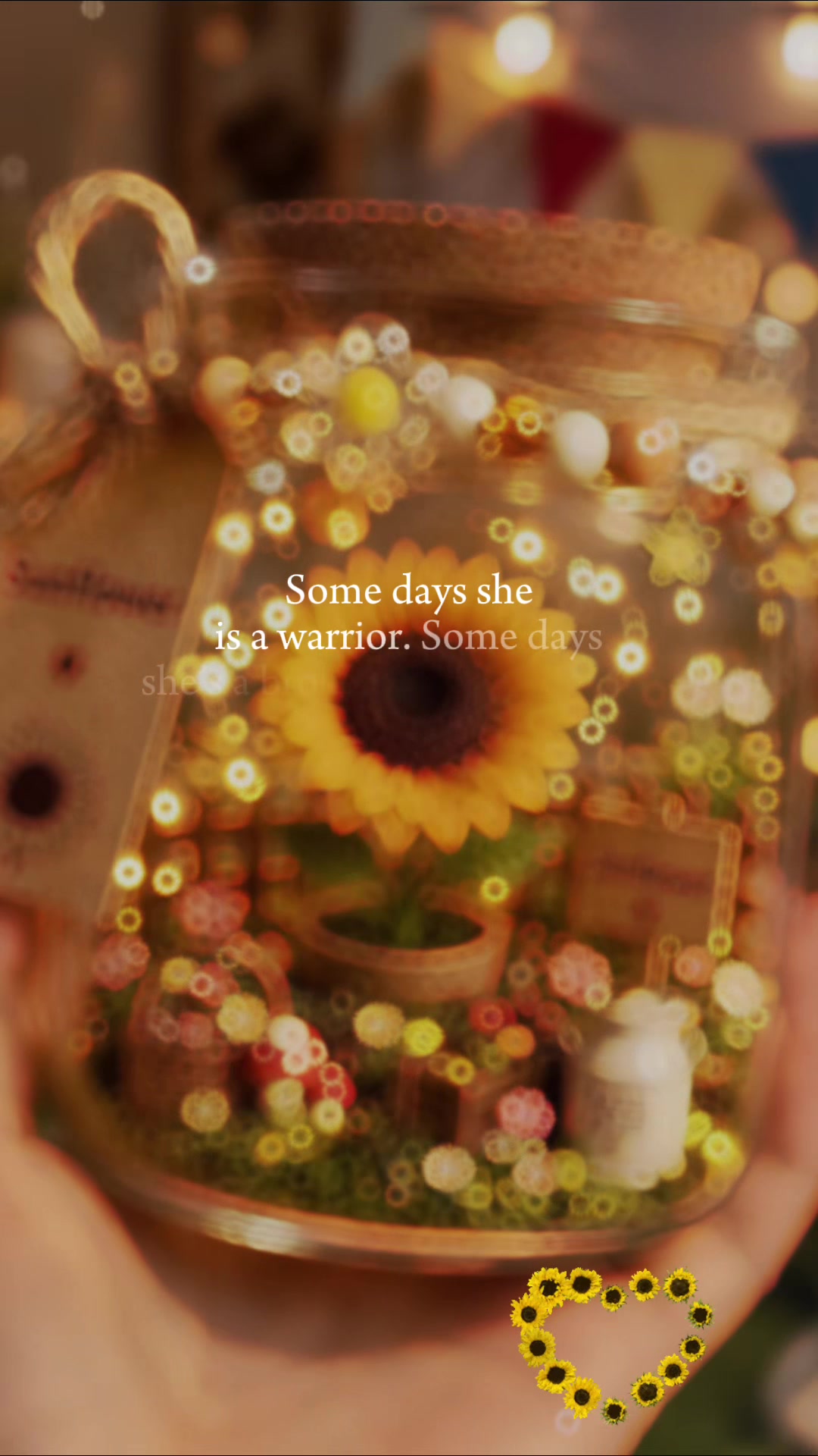 @🌻💚🐆🐿️SunFlowerLuvR🖤🥀🤘🌻