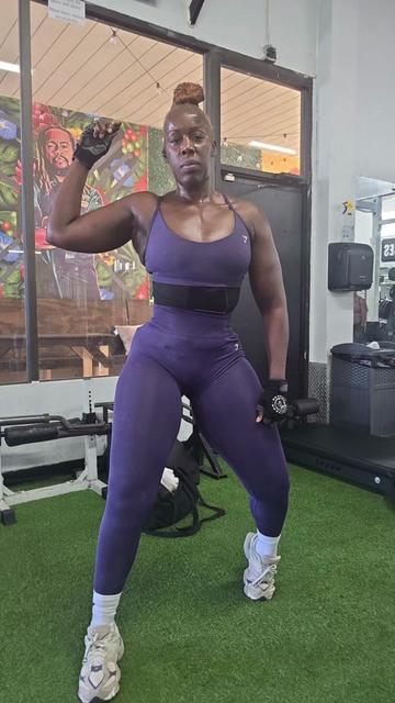 @fitunstoppableblackstock