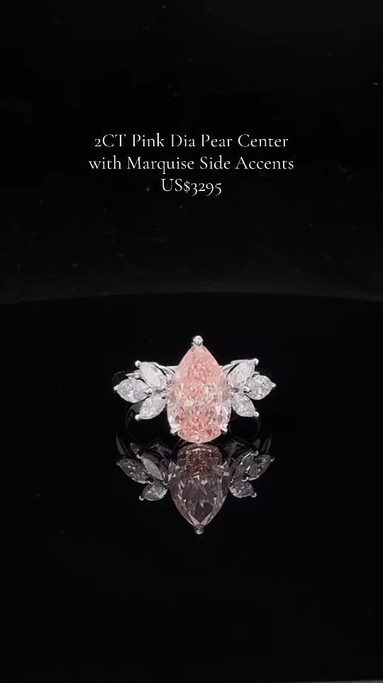 @AV Luxury Gems