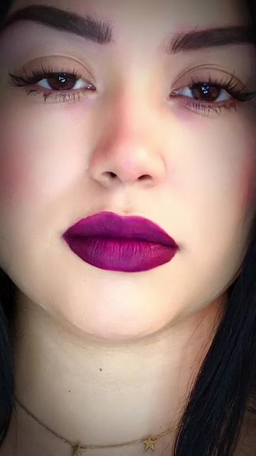 @𝓛𝓪𝓬𝓱𝓪𝓿𝓪𝓵𝓪𝓝𝓲𝓬𝓪💋
