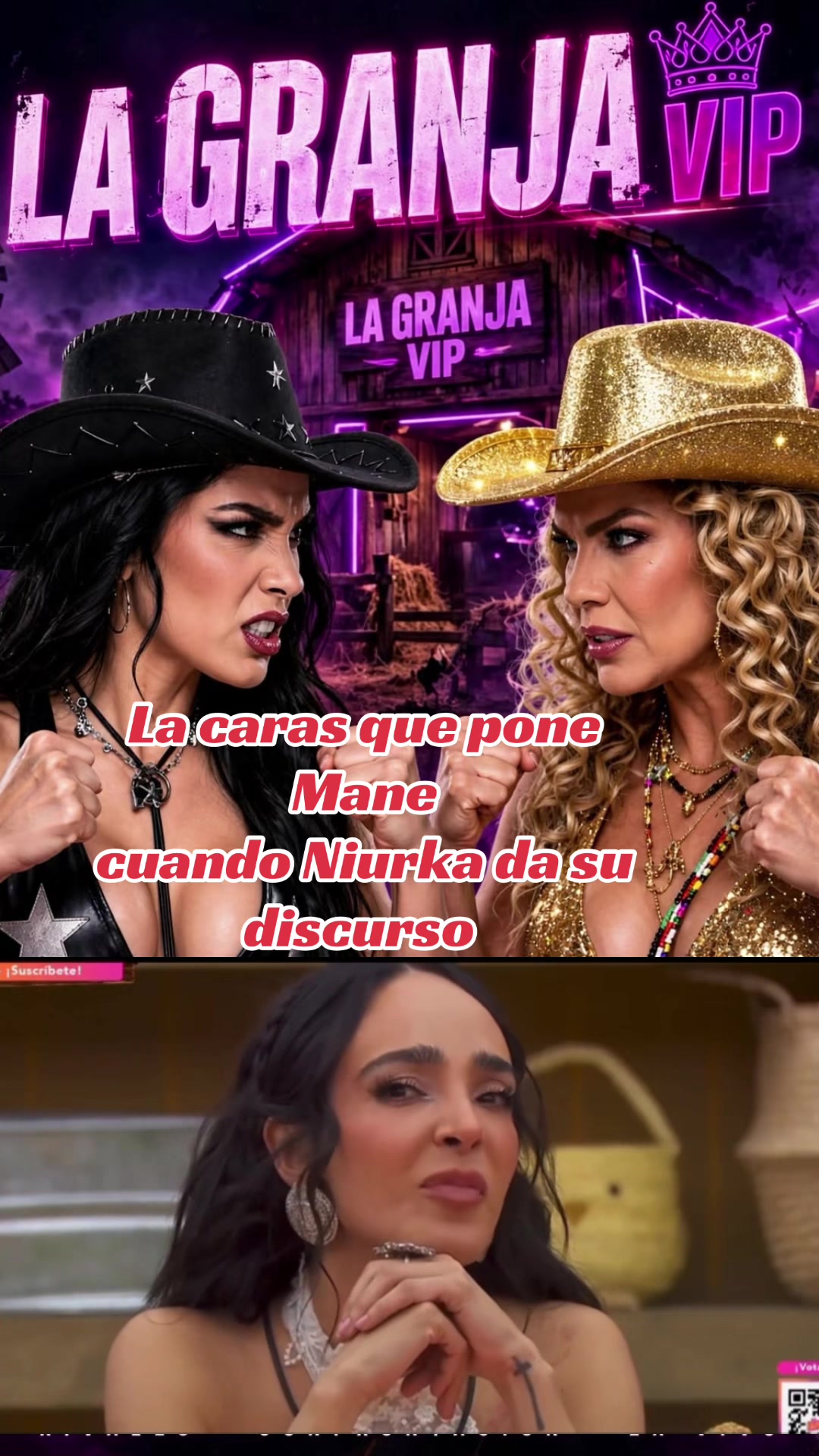 @Cinthia