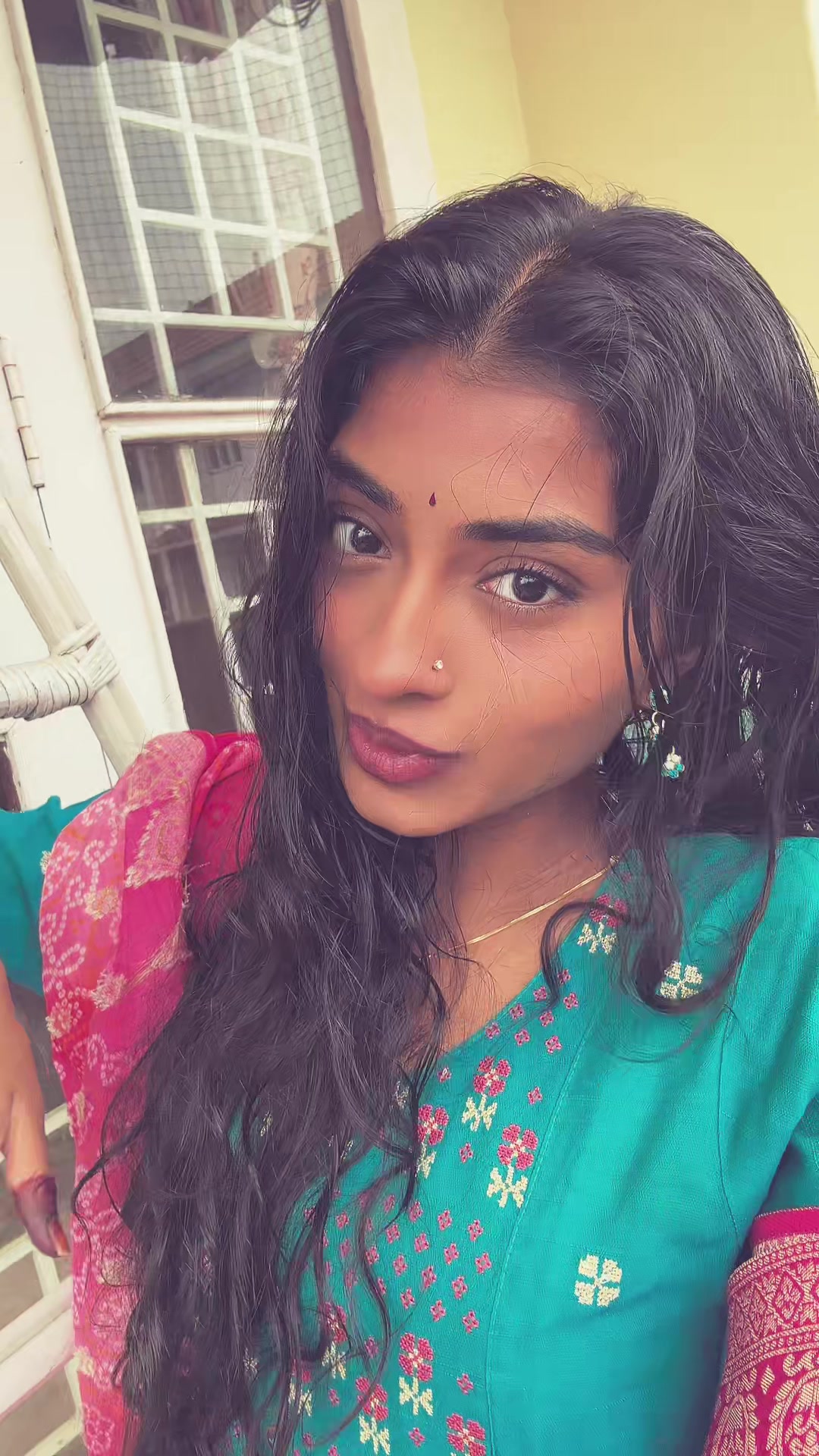 @srutispam