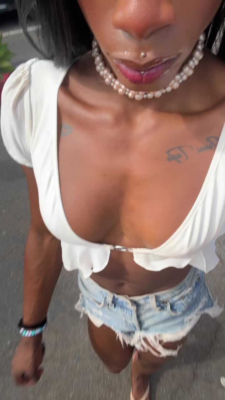 @diary.of.ablacktswomen