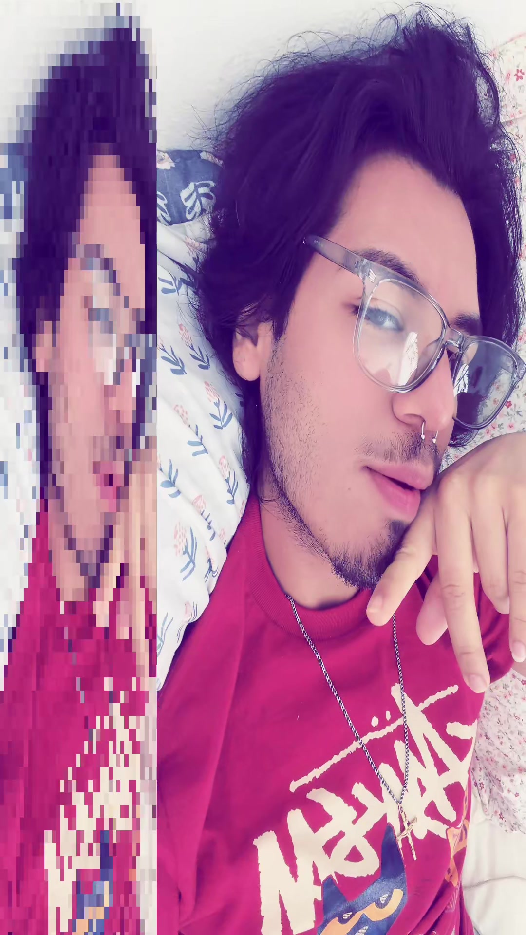 @𝜗𝓾𝓷𝓸𝜚 🎐🫧