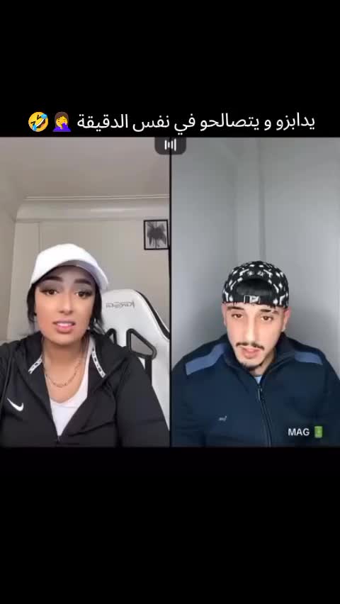 @Wiwii💎