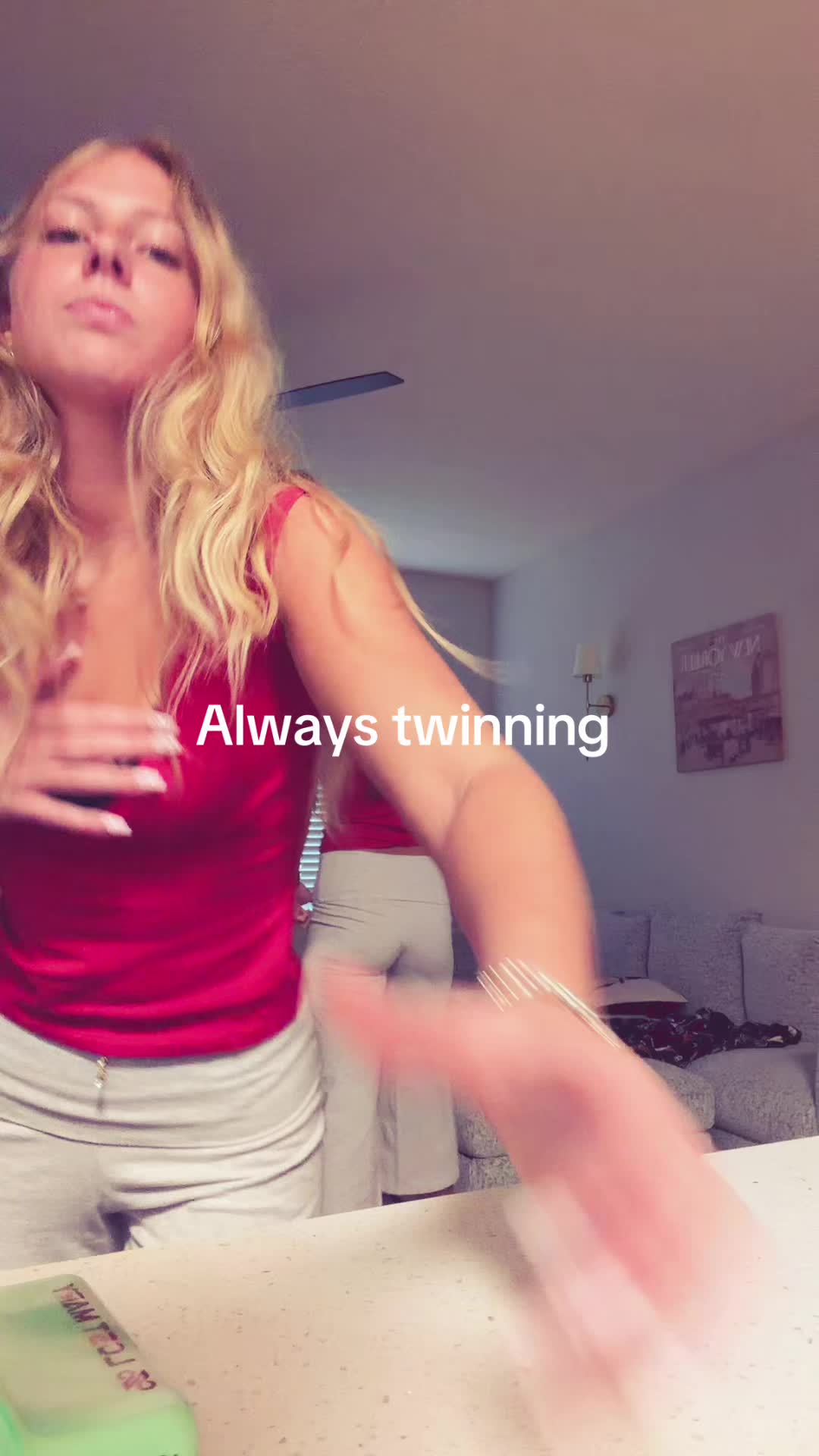 @nicole zalewski