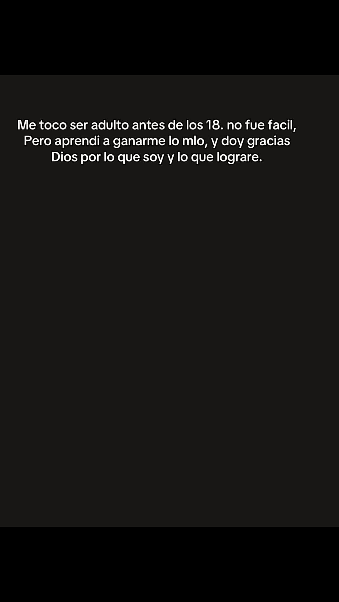 @🇲🇽 🕷️⃤ ᴀͥɴᴅͣʏͫ🕷️ ⃤. 🎀