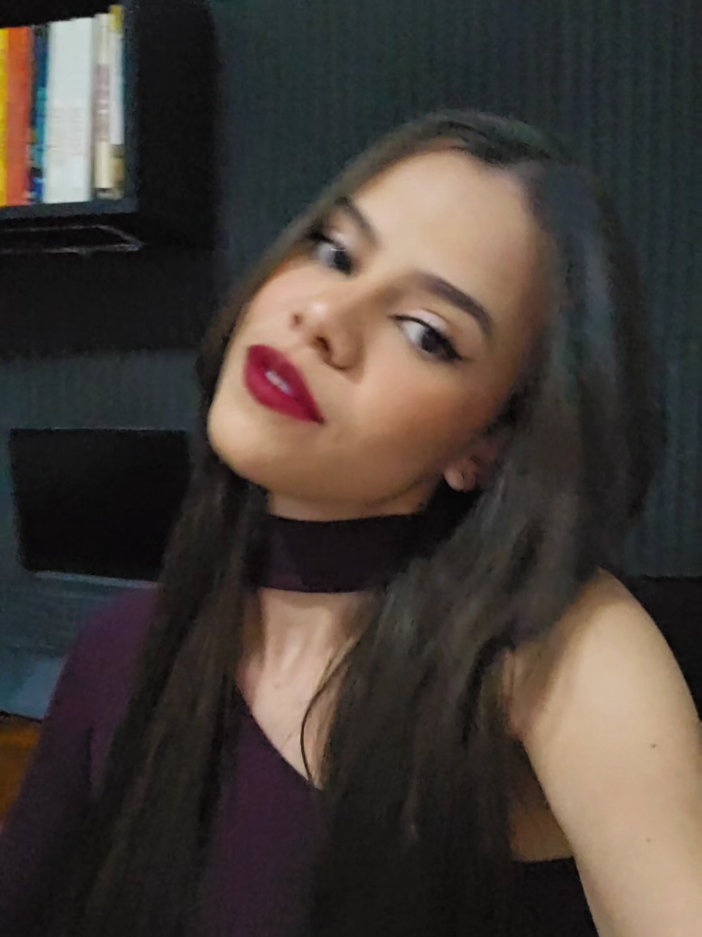 @L&iacute;via